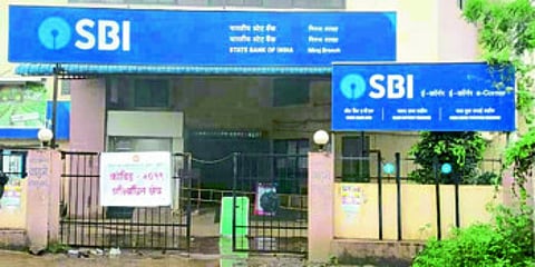 miraj state bank.jpg