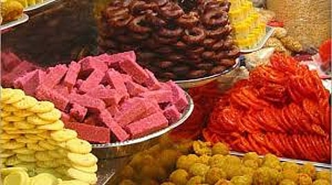 mithai.jpg