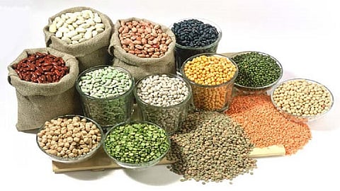 कोरोना संकटात दुकानदारांनी अशी सुरू केली लूट