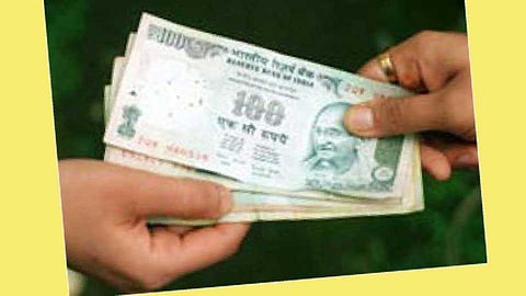 money.jpg
