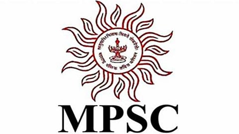 अभियांत्रिकी सेवा पूर्व परीक्षेसाठी पसंतीचे केंद्र निवडीची संधी