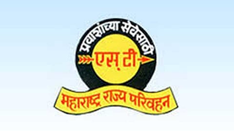 पुणे- मुंबईला जाणा-या प्रवाशांनाे! एसटी महामंडळाने घेतला महत्वपुर्ण निर्णय