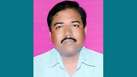 mudhhkhed.jpg
