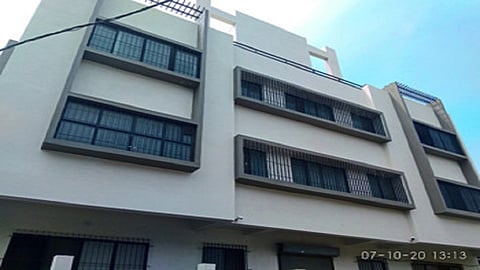 multanpura hospital.jpg