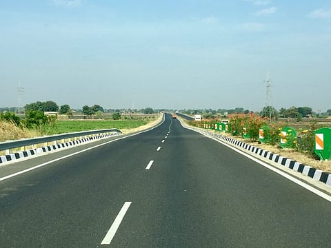 mumbai nagpur.j