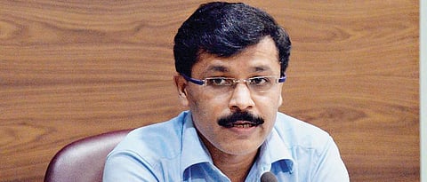 file photo
