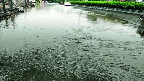 mundhwa.jpg