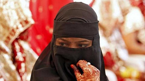 PM Shadi Shagun Yojana