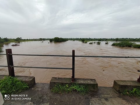 nadi