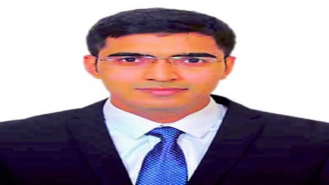 nakul.jpg