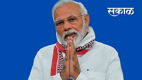 narendra modi5