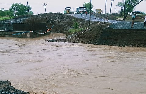 hingoli photo
