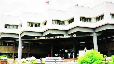 nashik mnc.jpg