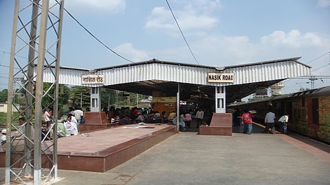 nashik road railway.jpg