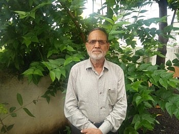 navandar.