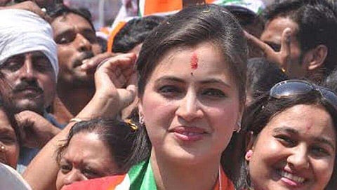 navneet rana