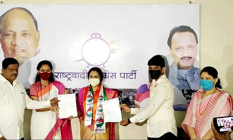 ncp-b.jpg