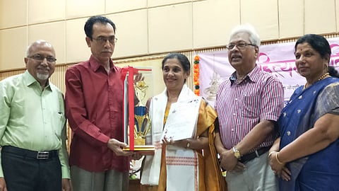 neelama-borwankar