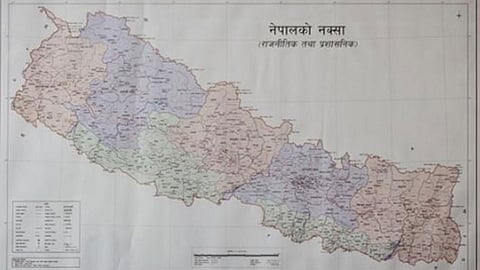 nepal-map