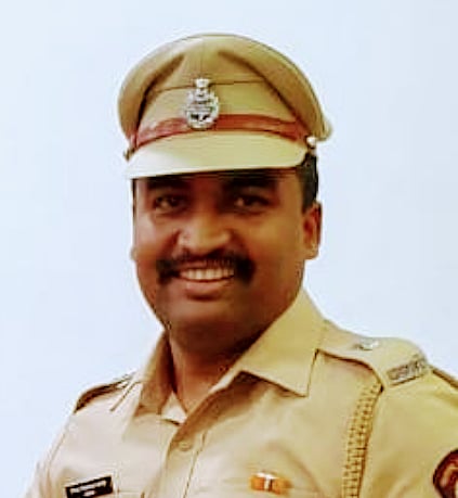 file photo