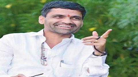 nilesh-lanke