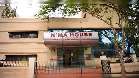 nima.jpg