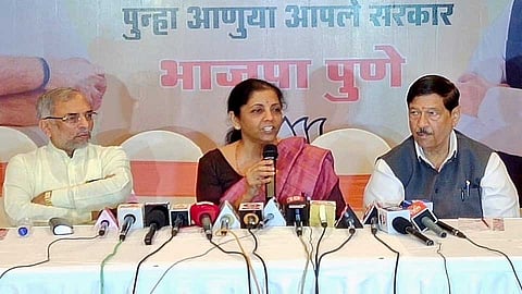 nirmala-sitaraman.jpg
