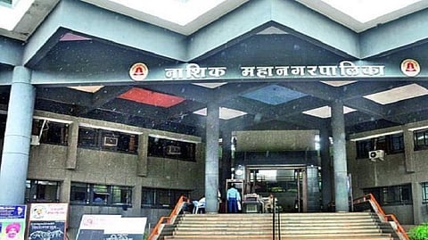 nmc