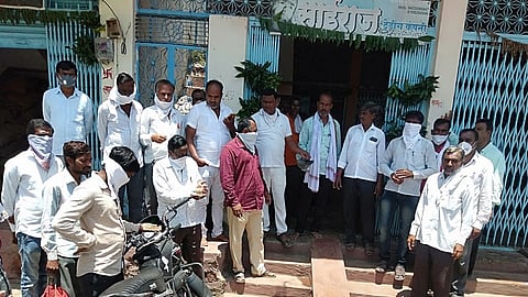 nnd31sgp09.jpg