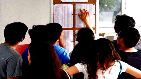 notice exam.jpg