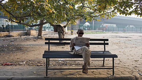 old man 123.jpg