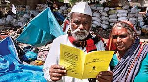 old man akola01.jpg