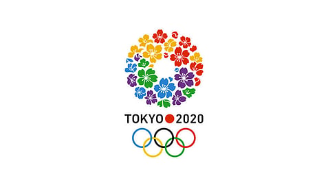ऑलिंपिक पदकासाठी 'मिशन-2020'