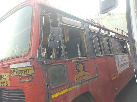 online bus.jpg