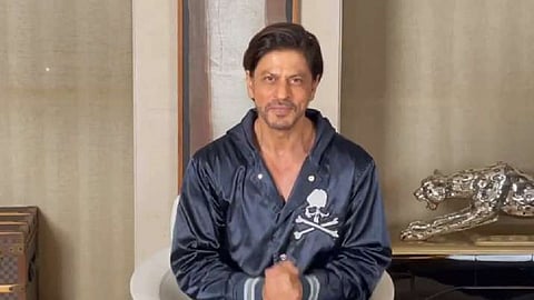 srk