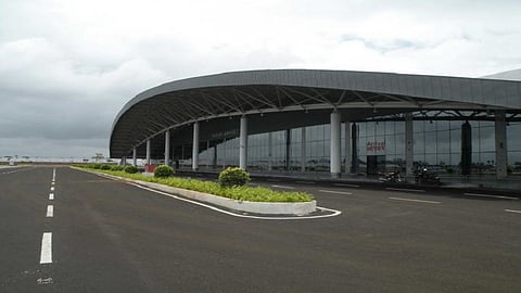 ozar airport.jpg