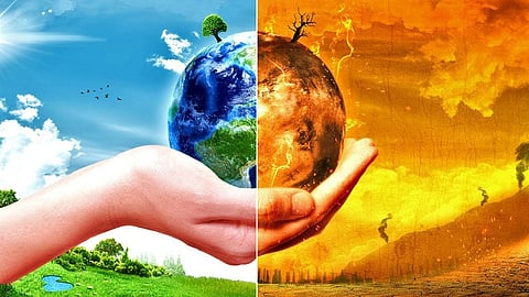 ozone