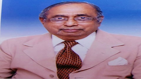padmakar dubhashi.jpg