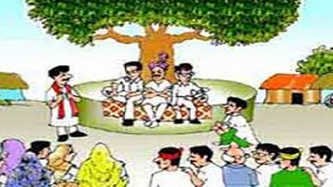 kokan village level start taking precautions from now ganesha festival