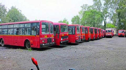 panchvati bases.jpg