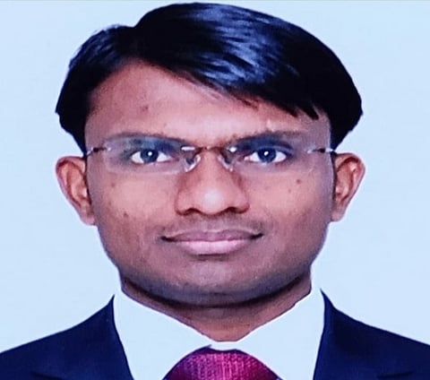 pangra shinde