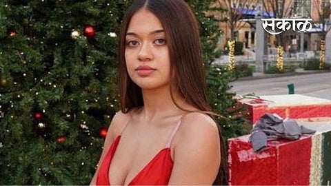 tik tok star dazhariaa aka dee dies by suicide hang herself wrote its my last post