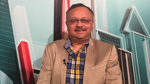 Fake TRP Case: पार्थो दासगुप्ता यांची प्रकृती स्थिर,आरोपपत्र दाखल करण्याचे निर्देश