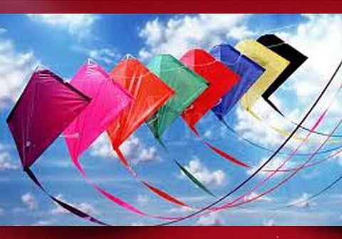 patang.jpg