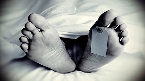 more two death coronavirus patient in top kolhapur district