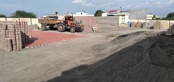 paver block.jpg