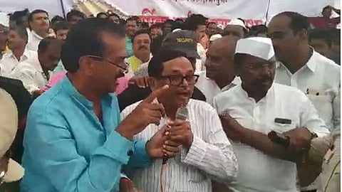 Shirur