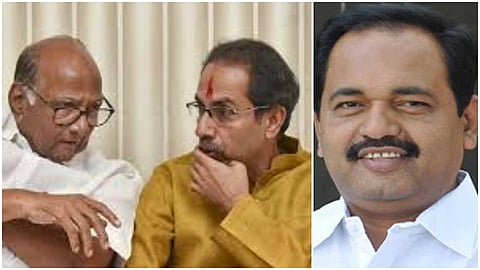pawar_uddhav_kothe.