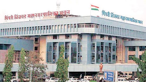 सायकल शेअरिंगसाठी ४५ ठिकाणे