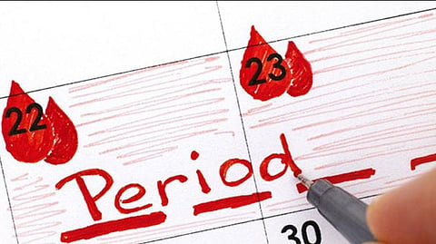 Period